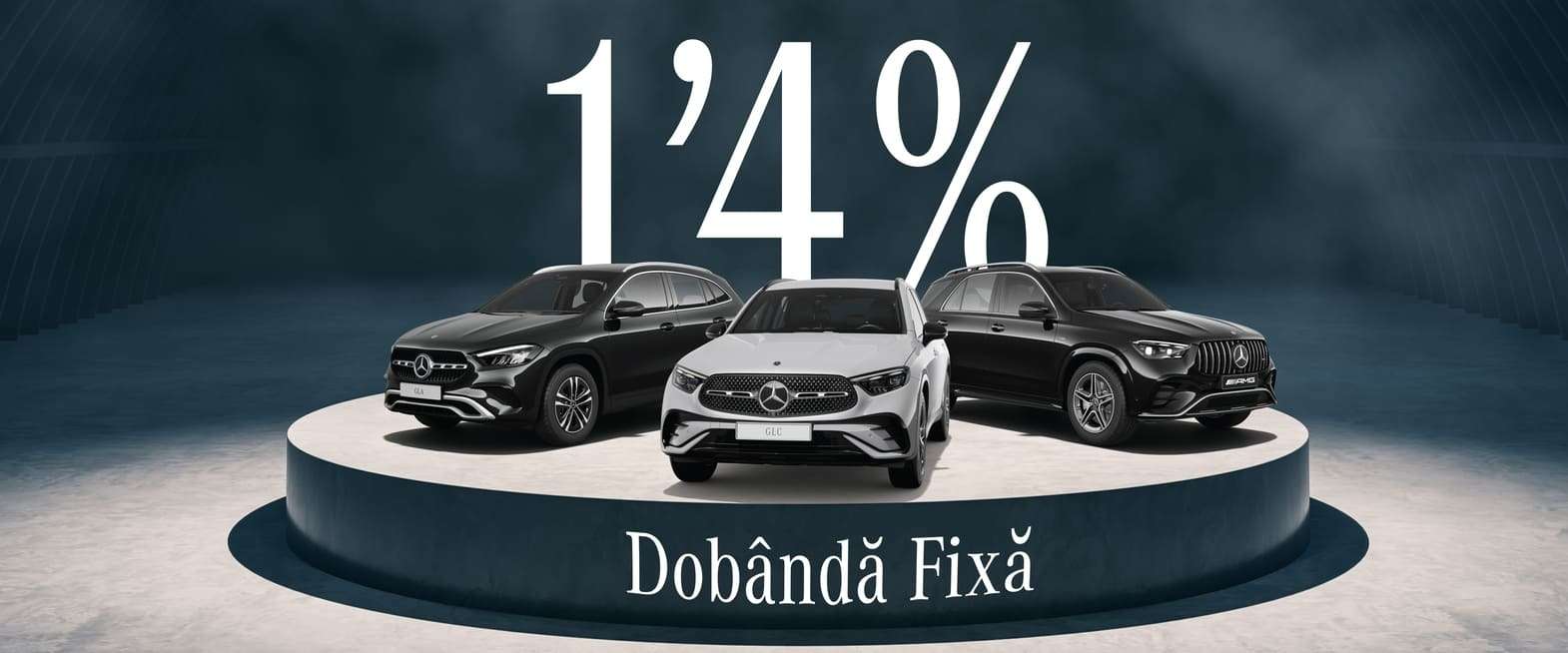 Poza articol Beneficiază de dob&acirc;nda fixă de 1,4%