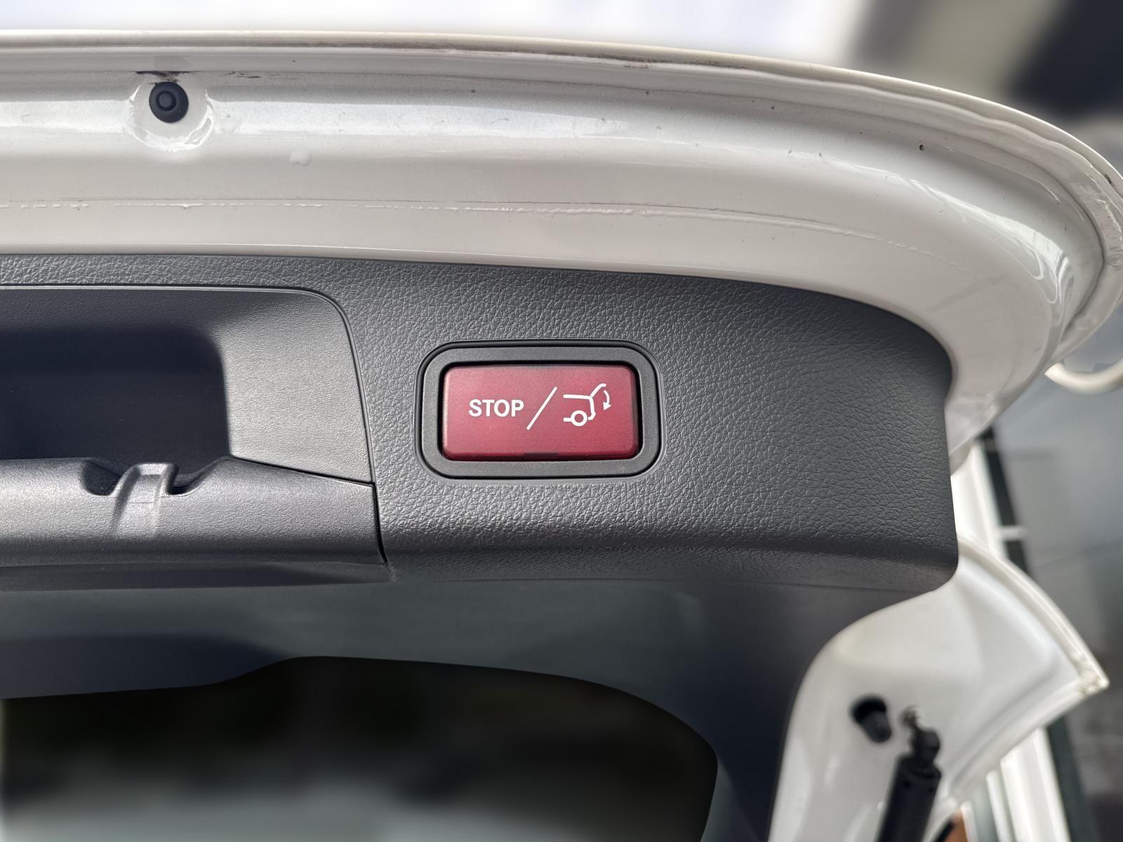MERCEDES-BENZ EQA EQA 250 Electric Art Edition