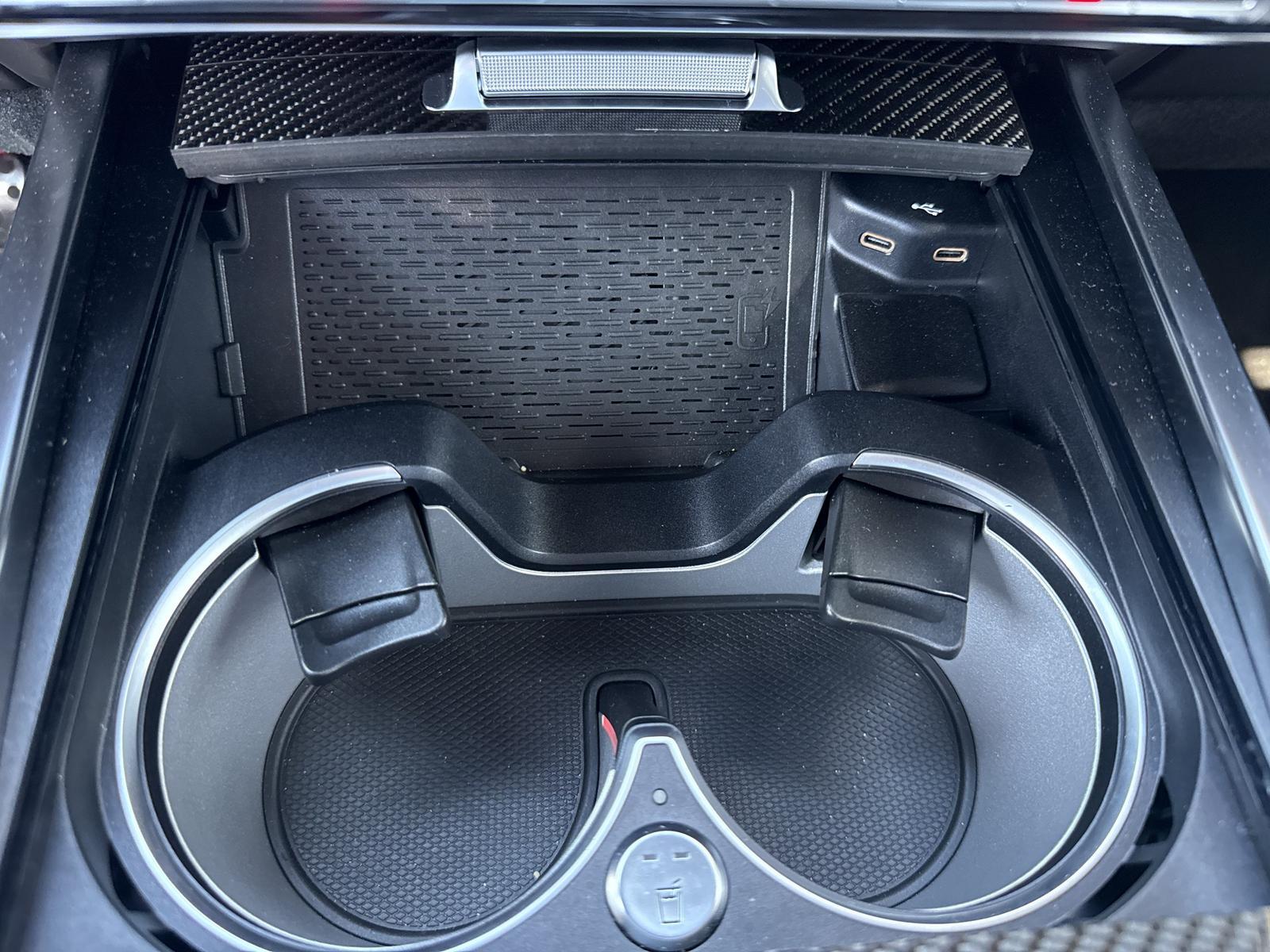 MERCEDES-BENZ Clasa G AMG 63