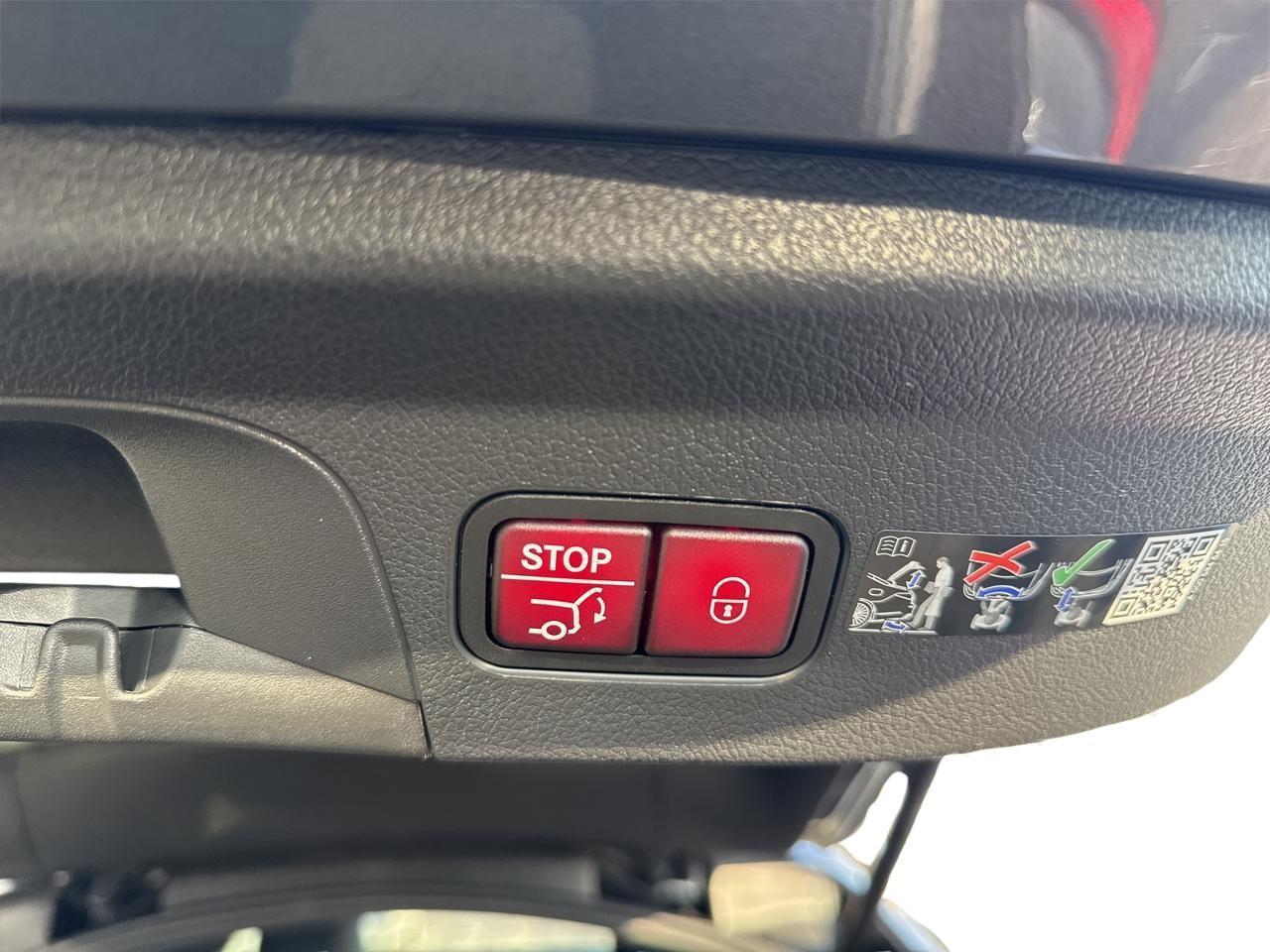 MERCEDES-BENZ Mercedes-AMG GLE 53 4MATIC+