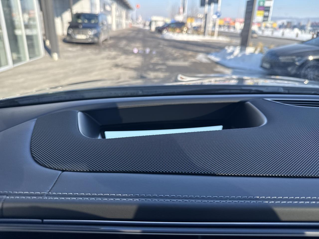 MERCEDES-BENZ Mercedes-AMG GLE 53 4MATIC+