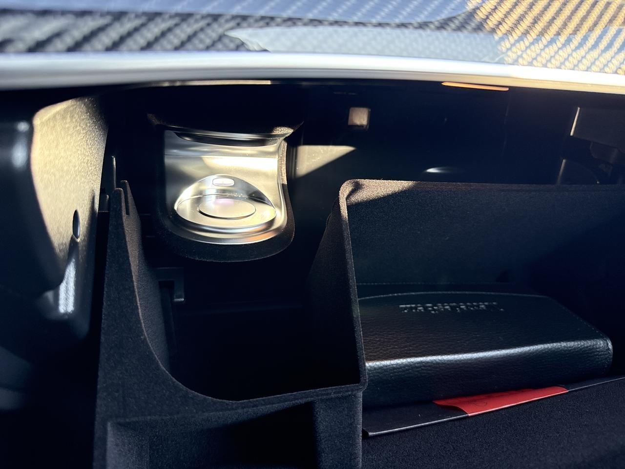 MERCEDES-BENZ Mercedes-AMG GLE 53 4MATIC+