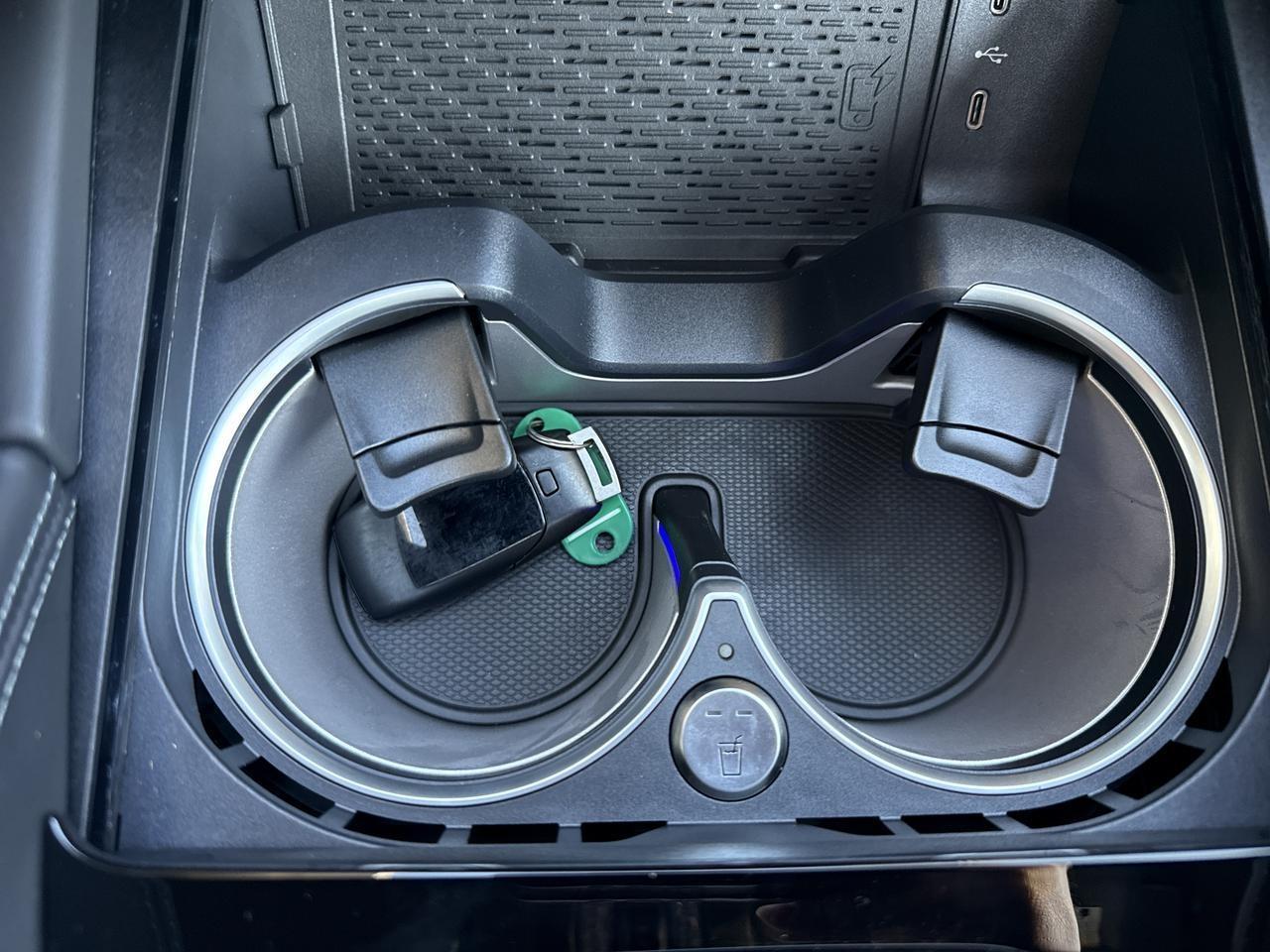 MERCEDES-BENZ Mercedes-AMG GLE 53 4MATIC+
