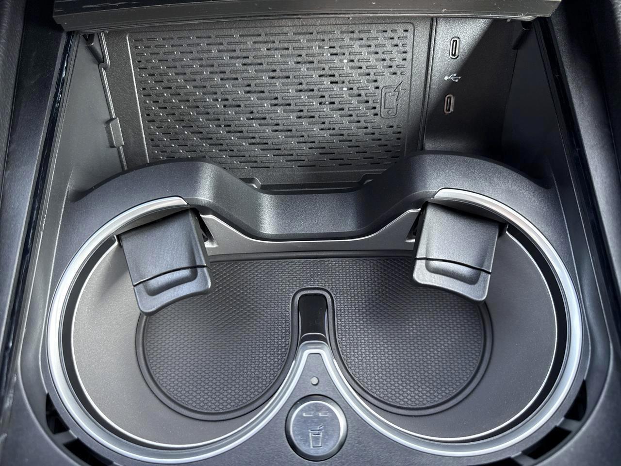 Mercedes-Benz GLE 450 d 4MATIC