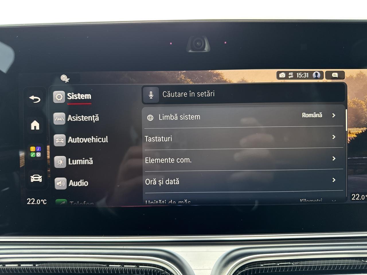 MERCEDES-BENZ AMG GLE 53 HYBRID 4MATIC+