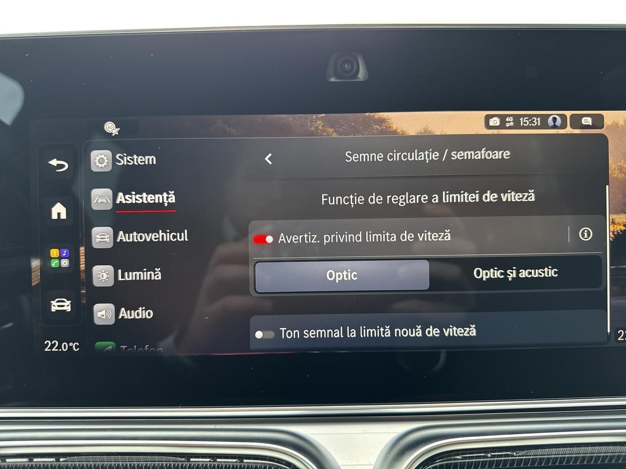 MERCEDES-BENZ AMG GLE 53 HYBRID 4MATIC+