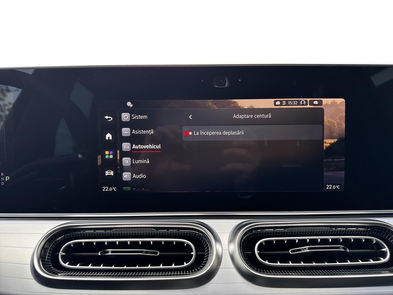 MERCEDES-BENZ AMG GLE 53 HYBRID 4MATIC+
