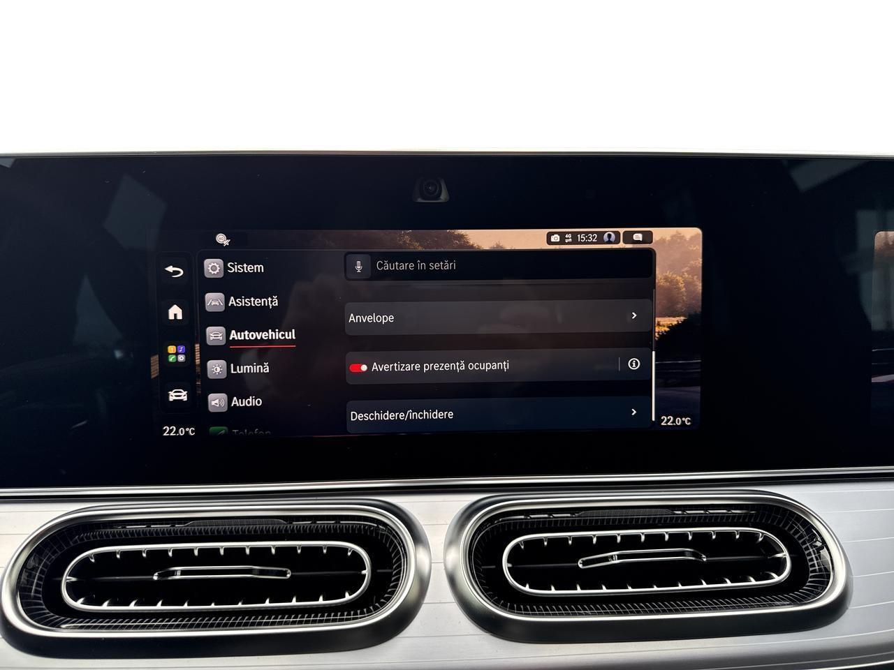 MERCEDES-BENZ AMG GLE 53 HYBRID 4MATIC+