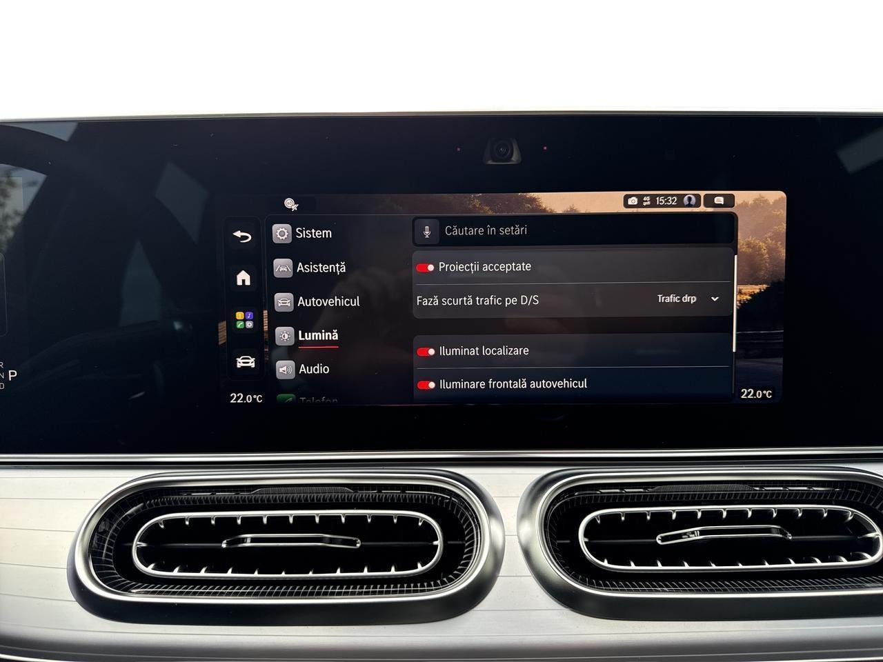 MERCEDES-BENZ AMG GLE 53 HYBRID 4MATIC+