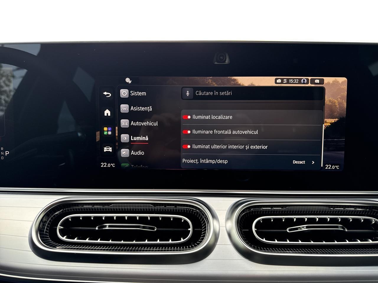 MERCEDES-BENZ AMG GLE 53 HYBRID 4MATIC+