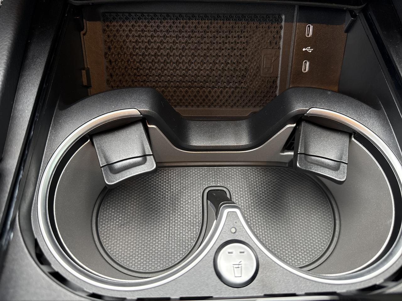 MERCEDES-BENZ AMG GLE 53 HYBRID 4MATIC+