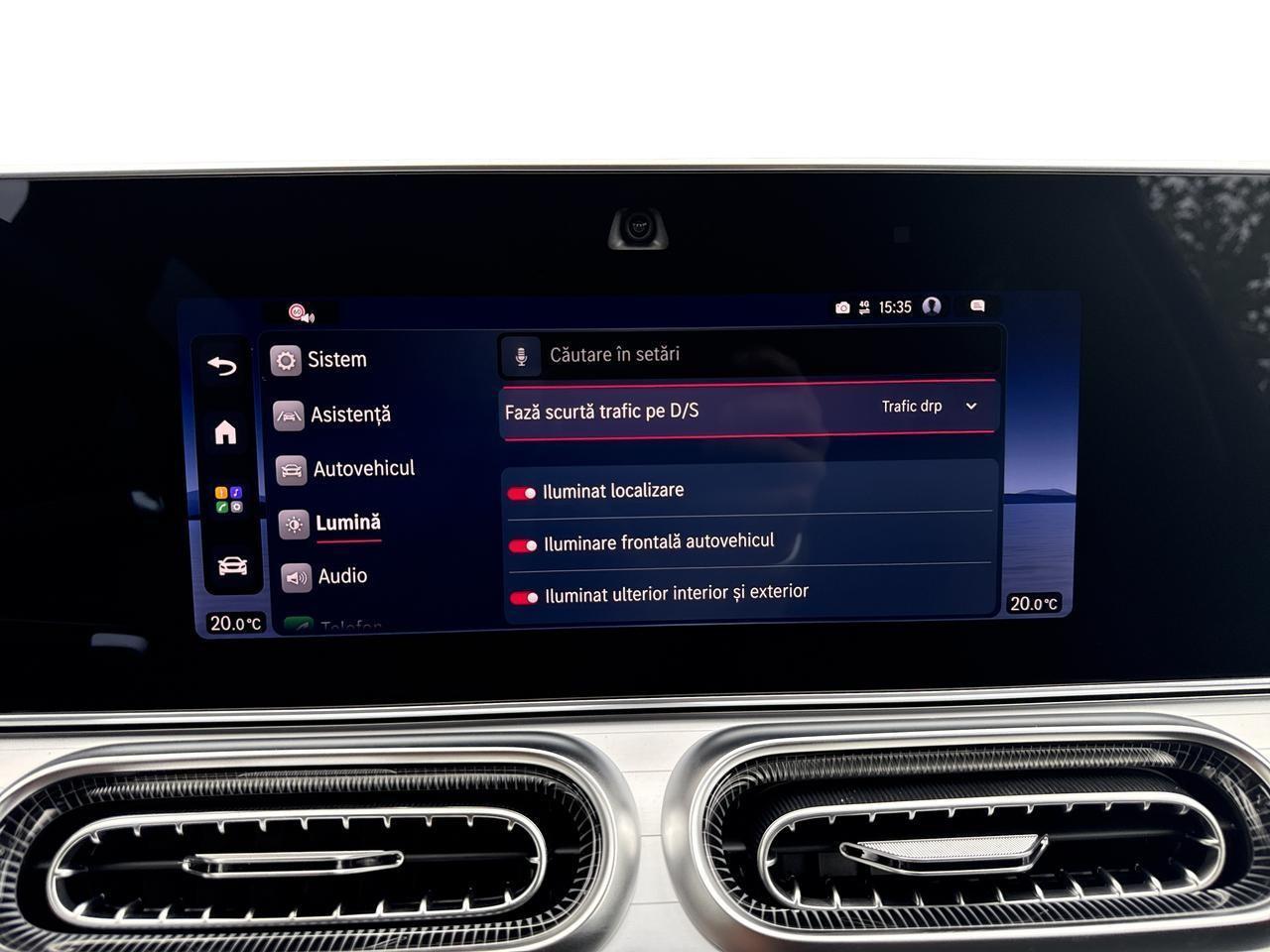 MERCEDES-BENZ GLE 450 e 4MATIC Coupe Plug-in-Hybrid