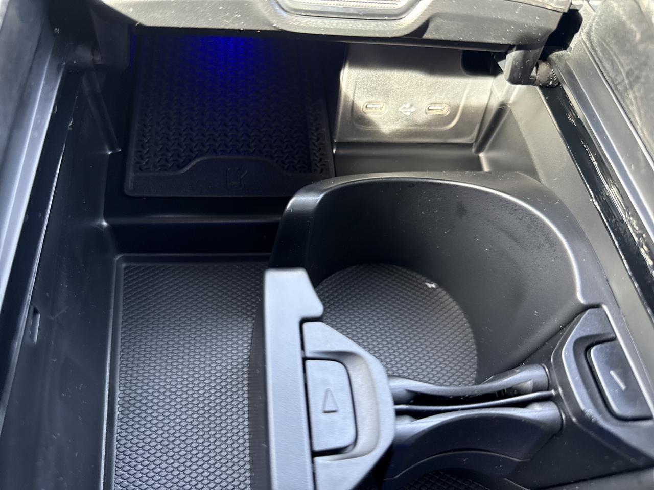 MERCEDES-BENZ C 200 4MATIC