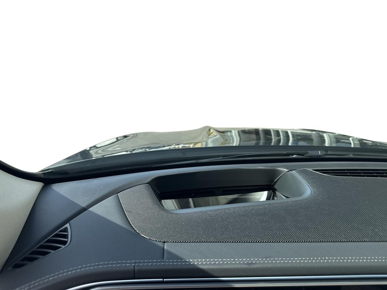 Mercedes-Benz GLE 450 d 4MATIC