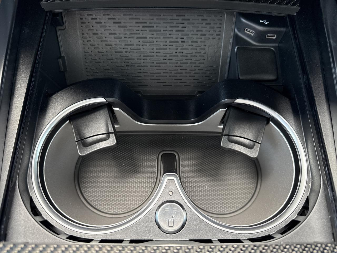 MERCEDES-BENZ Mercedes-AMG G 63