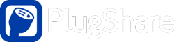 Plug Share
